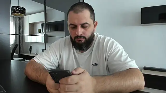 DravenPeak online show from September 2025 12:01:01 PM