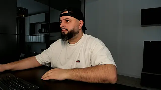 DravenPeak online show from March 2026 03:08:01 PM