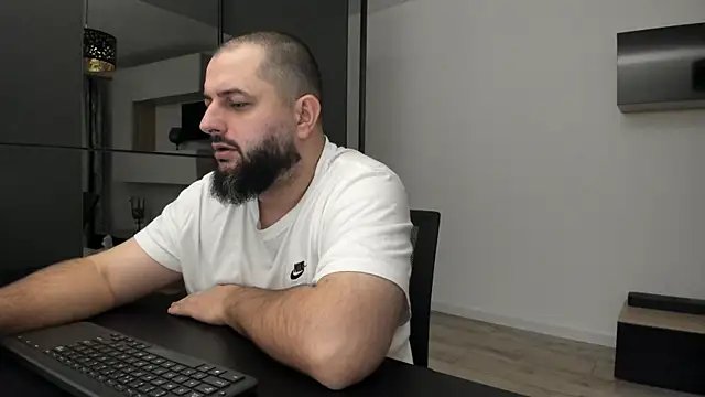 DravenPeak online show from October 2025 07:57:02 PM