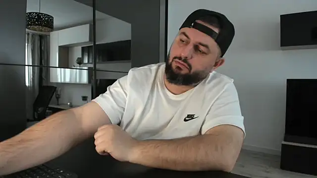 DravenPeak online show from March 2026 11:44:01 AM