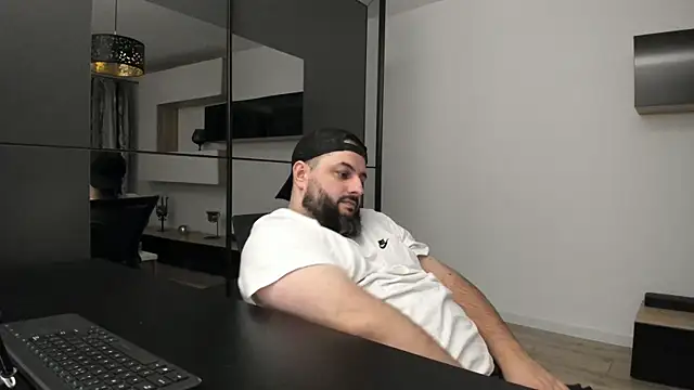 DravenPeak online show from October 2025 11:36:01 PM