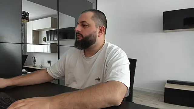 DravenPeak online show from September 2025 12:12:02 PM