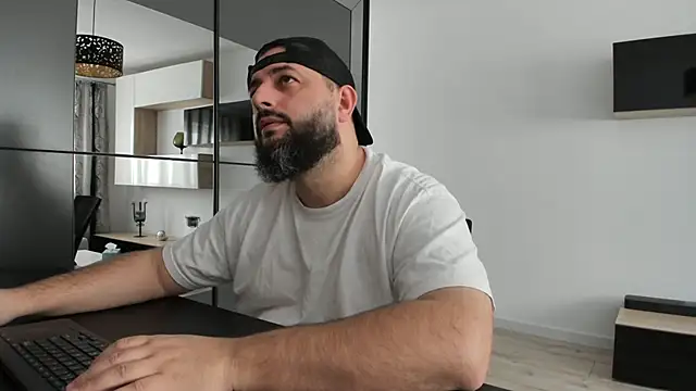 DravenPeak online show from November 2025 10:09:02 AM