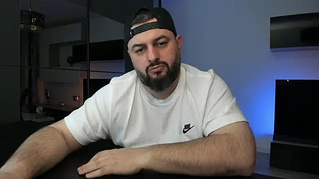 DravenPeak online show from April 2026 10:05:02 PM