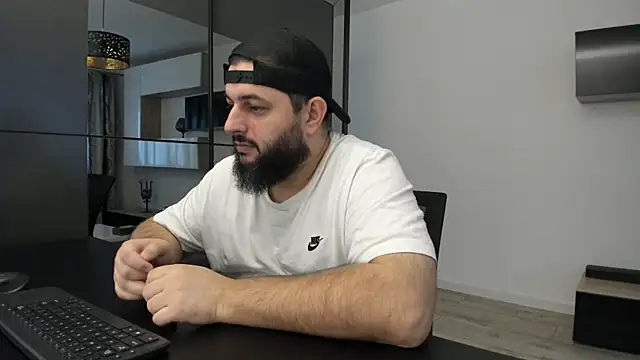 DravenPeak online show from November 2025 02:10:02 PM