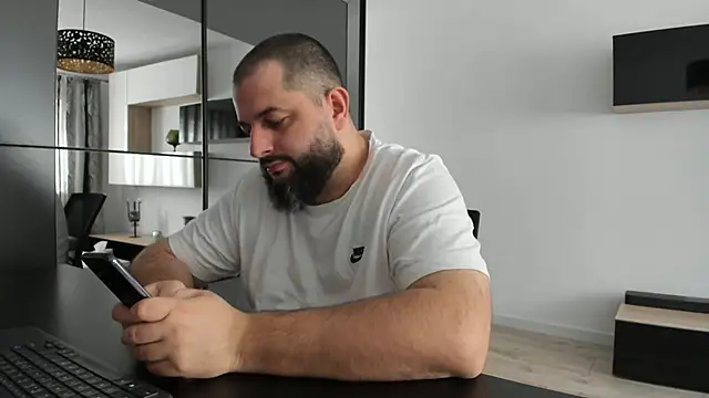 DravenPeak online show from October 2025 11:00:02 AM