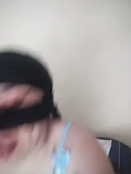 Snapshot of Diva_watine chatting on October 2025 11:44:01 AM Diva watine online show from October 2025 11:44:01 AM