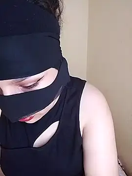 Snapshot of Diva_watine chatting on October 2025 01:02:01 PM Diva watine online show from October 2025 01:02:01 PM