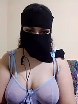 Snapshot of Diva_watine chatting on January 2026 08:56:01 PM Diva watine online show from January 2026 08:56:01 PM