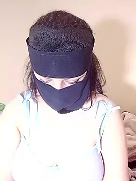 Snapshot of Diva_watine chatting on January 2026 05:28:02 PM Diva watine online show from January 2026 05:28:02 PM