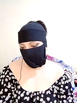 Snapshot of Diva_watine chatting on January 2026 02:42:01 PM Diva watine online show from January 2026 02:42:01 PM