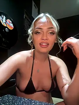 lollylicious22 online show from September 2025 12:55:01 AM