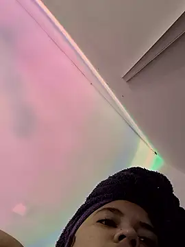 butterfly777  online show from March 2026 10:19:02 AM