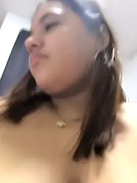 butterfly777  online show from March 2026 07:59:01 AM