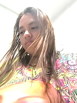 butterfly777  online show from December 2025 11:42:02 AM