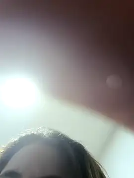 butterfly777  online show from November 2025 11:52:01 PM