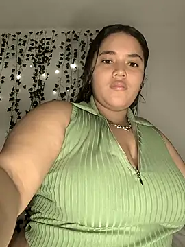 butterfly777  online show from May 2026 08:11:02 AM