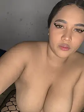 butterfly777  online show from July 2026 10:16:01 PM