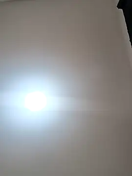 Snapshot of butterfly777_ chatting on February 2026 12:27:02 AM butterfly777 online show from February 2026 12:27:02 AM