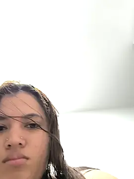 butterfly777  online show from September 2025 11:05:01 AM