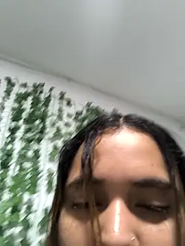 Snapshot of butterfly777_ chatting on February 2026 08:36:02 AM butterfly777 online show from February 2026 08:36:02 AM