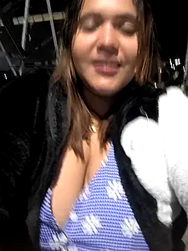 Snapshot of butterfly777_ chatting on February 2026 07:41:02 AM butterfly777 online show from February 2026 07:41:02 AM