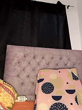 Snapshot of butterfly777_ chatting on February 2026 07:36:01 PM butterfly777 online show from February 2026 07:36:01 PM