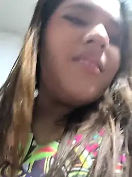 Snapshot of butterfly777_ chatting on February 2026 03:08:01 PM butterfly777 online show from February 2026 03:08:01 PM