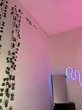 butterfly777  online show from March 2026 08:45:01 AM