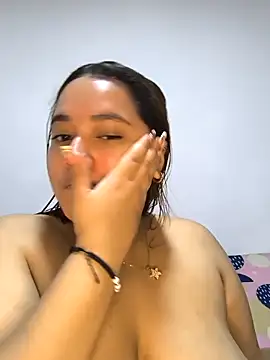 butterfly777  online show from November 2025 11:15:02 AM