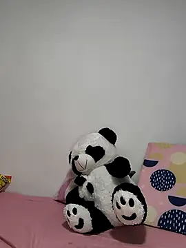 butterfly777  online show from November 2025 10:54:01 AM