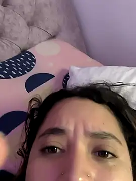 butterfly777  online show from March 2026 11:26:01 AM