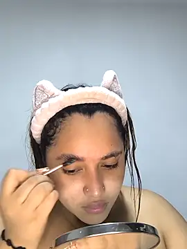 butterfly777  online show from October 2025 12:11:02 AM