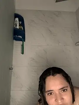 butterfly777  online show from March 2026 10:27:02 AM