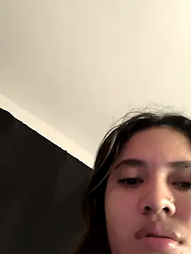 butterfly777  online show from March 2026 08:26:02 AM