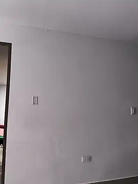 Snapshot of butterfly777_ chatting on February 2026 03:44:01 PM butterfly777 online show from February 2026 03:44:01 PM