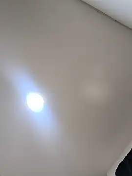 Snapshot of butterfly777_ chatting on February 2026 10:10:01 PM butterfly777 online show from February 2026 10:10:01 PM