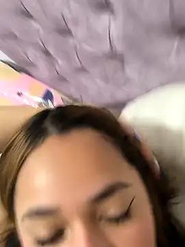 butterfly777  online show from September 2025 02:06:02 PM