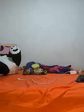 Snapshot of butterfly777_ chatting on December 2025 10:06:01 AM butterfly777 online show from December 2025 10:06:01 AM