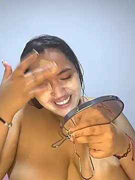 butterfly777  online show from October 2025 12:10:02 AM