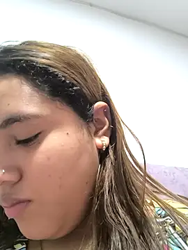 butterfly777  online show from November 2025 11:03:02 AM