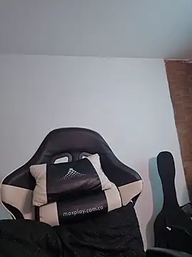 77Neferkitty77 online show from February 2026 04:59:02 PM