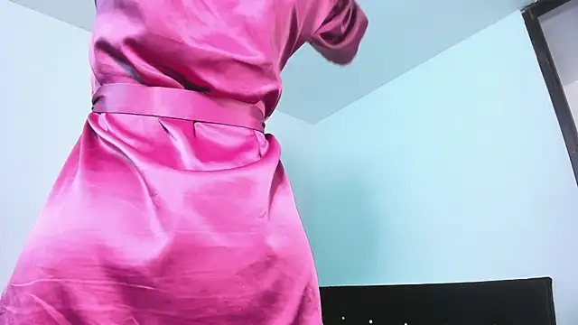 77Neferkitty77 online show from August 2026 04:57:02 PM