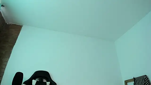 77Neferkitty77 online show from March 2026 07:04:02 PM