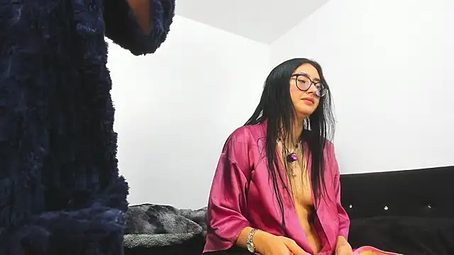 77Neferkitty77 online show from July 2026 11:09:01 AM