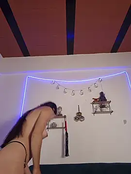 Snapshot of 77Neferkitty77 chatting on November 2025 02:37:01 AM 77Neferkitty77 online show from November 2025 02:37:01 AM