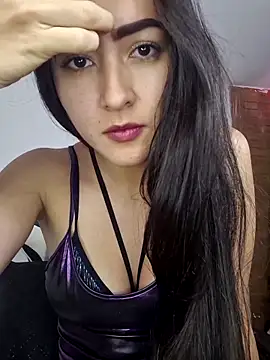 77Neferkitty77 online show from December 2025 03:03:01 PM