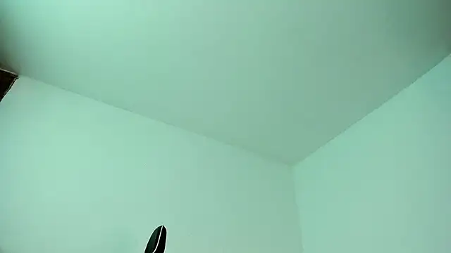 77Neferkitty77 online show from April 2026 07:09:01 PM