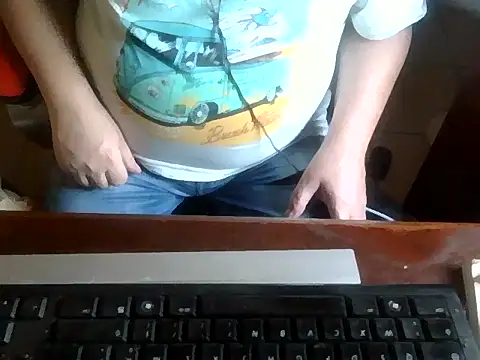 sgtpepers online show from November 2025 11:54:02 AM