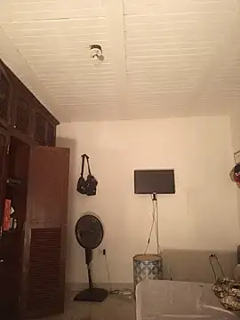 Snapshot of Jota_Alejand chatting on February 2026 01:44:02 PM Jota Alejand online show from February 2026 01:44:02 PM